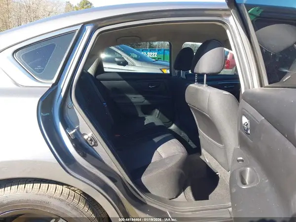 1N4AL3AP1HN365946 2017 NISSAN ALTIMA - Image 8