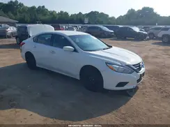 1N4AL3AP1HN366255 2017 NISSAN ALTIMA
