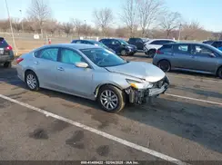 1N4AL3AP1HN366305 2017 NISSAN ALTIMA