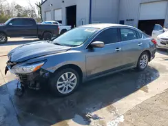 1N4AL3AP1HN366532 2017 NISSAN ALTIMA