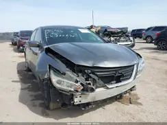 1N4AL3AP1HN366692 2017 NISSAN ALTIMA