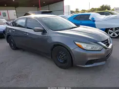 1N4AL3AP1HN366742 2017 NISSAN ALTIMA