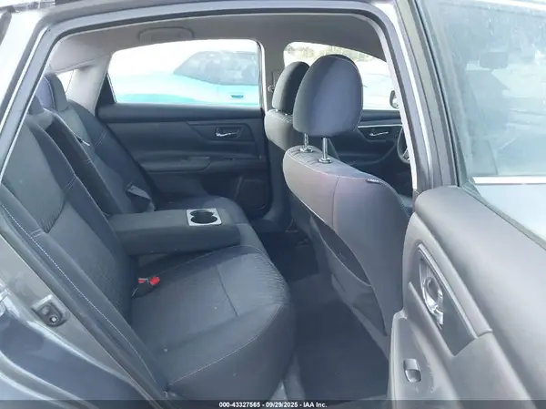 1N4AL3AP1HN366742 2017 NISSAN ALTIMA - Image 8
