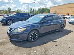 1N4AL3AP1J1C10158 2018 NISSAN ALTIMA