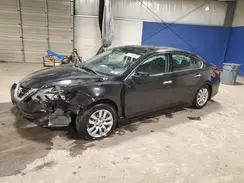 1N4AL3AP1JC100767 2018 NISSAN ALTIMA