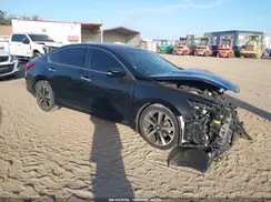 1N4AL3AP1JC101949 2018 NISSAN ALTIMA