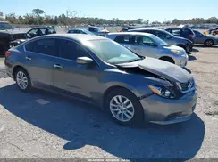 1N4AL3AP1JC102017 2018 NISSAN ALTIMA
