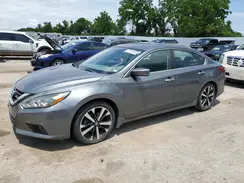 1N4AL3AP1JC102034 2018 NISSAN ALTIMA
