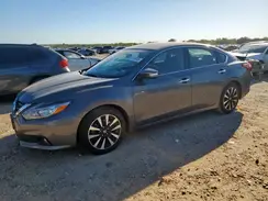 1N4AL3AP1JC102051 2018 NISSAN ALTIMA