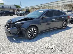 1N4AL3AP1JC102387 2018 NISSAN ALTIMA