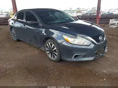 1N4AL3AP1JC102390 2018 NISSAN ALTIMA