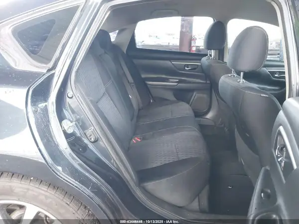 1N4AL3AP1JC102390 2018 NISSAN ALTIMA - Image 8