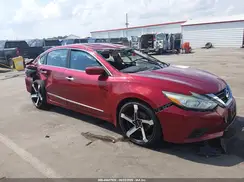 1N4AL3AP1JC102454 2018 NISSAN ALTIMA