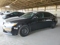 1N4AL3AP1JC102664 2018 NISSAN ALTIMA
