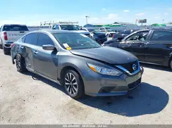 1N4AL3AP1JC102695 2018 NISSAN ALTIMA