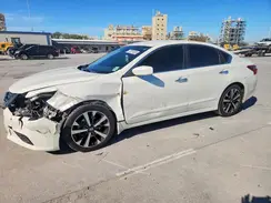 1N4AL3AP1JC103037 2018 NISSAN ALTIMA