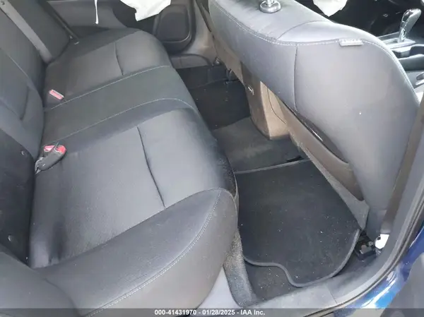 1N4AL3AP1JC103202 2018 NISSAN ALTIMA - Image 8