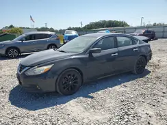 1N4AL3AP1JC103250 2018 NISSAN ALTIMA