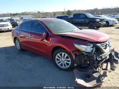 1N4AL3AP1JC103345 2018 NISSAN ALTIMA