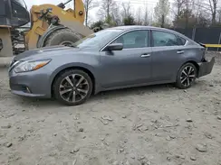 1N4AL3AP1JC103765 2018 NISSAN ALTIMA
