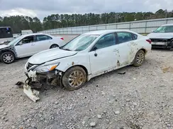 1N4AL3AP1JC103913 2018 NISSAN ALTIMA