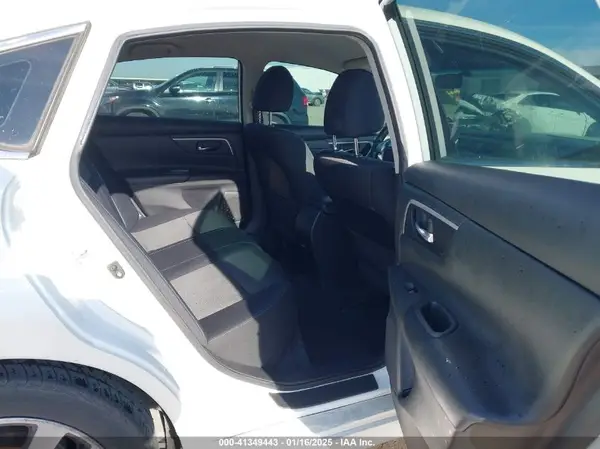 1N4AL3AP1JC103944 2018 NISSAN ALTIMA - Image 8