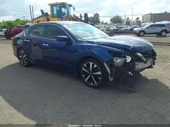 1N4AL3AP1JC103992 2018 NISSAN ALTIMA