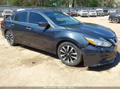 1N4AL3AP1JC104169 2018 NISSAN ALTIMA