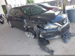 1N4AL3AP1JC104186 2018 NISSAN ALTIMA