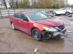 1N4AL3AP1JC104253 2018 NISSAN ALTIMA