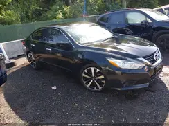 1N4AL3AP1JC104348 2018 NISSAN ALTIMA