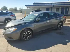 1N4AL3AP1JC104690 2018 NISSAN ALTIMA