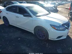 1N4AL3AP1JC104902 2018 NISSAN ALTIMA