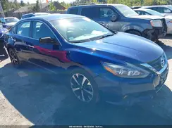 1N4AL3AP1JC105063 2018 NISSAN ALTIMA