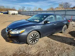 1N4AL3AP1JC105208 2018 NISSAN ALTIMA