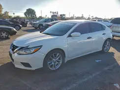 1N4AL3AP1JC105967 2018 NISSAN ALTIMA