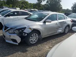 1N4AL3AP1JC106150 2018 NISSAN ALTIMA