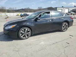 1N4AL3AP1JC106617 2018 NISSAN ALTIMA
