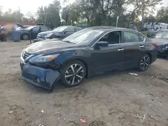 1N4AL3AP1JC106634 2018 NISSAN ALTIMA