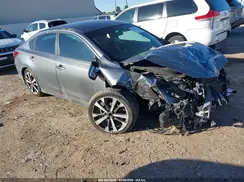 1N4AL3AP1JC106746 2018 NISSAN ALTIMA