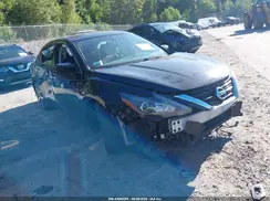1N4AL3AP1JC107430 2018 NISSAN ALTIMA