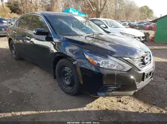1N4AL3AP1JC107508 2018 NISSAN ALTIMA
