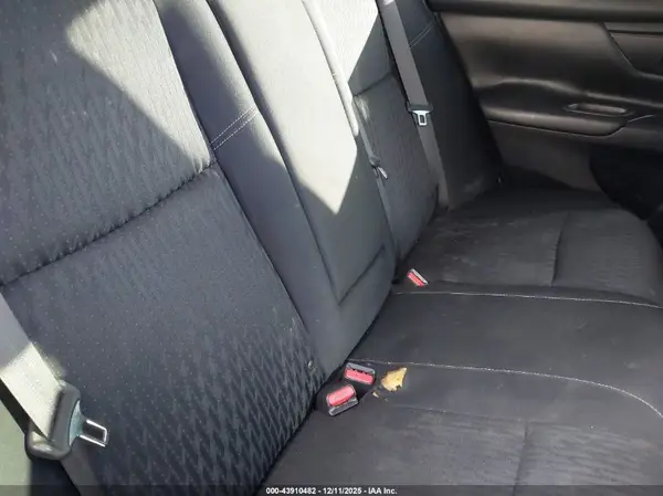 1N4AL3AP1JC107508 2018 NISSAN ALTIMA - Image 8