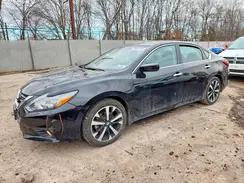 1N4AL3AP1JC107573 2018 NISSAN ALTIMA