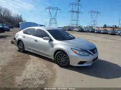 1N4AL3AP1JC108013 2018 NISSAN ALTIMA