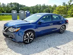 1N4AL3AP1JC108061 2018 NISSAN ALTIMA