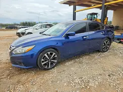1N4AL3AP1JC108075 2018 NISSAN ALTIMA