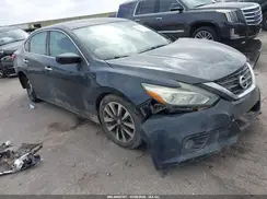 1N4AL3AP1JC108254 2018 NISSAN ALTIMA