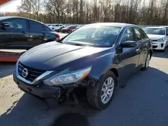 1N4AL3AP1JC108495 2018 NISSAN ALTIMA