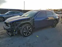 1N4AL3AP1JC109405 2018 NISSAN ALTIMA
